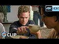 Bobby Comes Out - This Mutant Problem Scene X-Men 2 2003 4K R Movie Clip