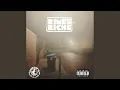 Download Lagu Gure Dagen (feat. De Grijze Muis)