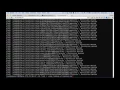 Session 5 - Working with MapReduce
