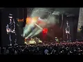Download Lagu Welcome to the Jungle - Guns N’ Roses (2025 Live in Korea)