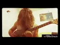 Download Lagu Man with the Harmonika guitar cover