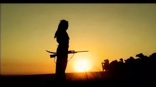 يالله لا تقطع الاخبار من يمه 