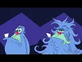 Download Lagu Les Zinzins de l’espace 👽 NOUVEAU GORGIOUS - Episodes en HD