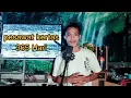 Download Lagu pesawat kertas( 365 Hari)-Siska Jkt48 cover Rinus Rara official