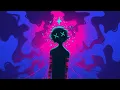Download Lagu Neovaii - Wake Up