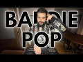 Download Lagu DJ Set Beyonce, Ke$ha, Rihanna, Nelly Furtado, Christina, Iggy, etc | 🖤 Baddie Pop 🖤 | Manu Oropeza
