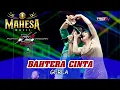 Download Lagu BAHTERA CINTA- GERLA- MAHESA MUSIC - POPOH x TAIWAN BERSATU - SRIKATON KAYEN PATI