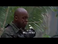 Predator - Long Tall Sally beginning I "Хищник" начало