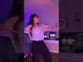 Download Lagu She Was Pretty @kqtei Dance Cover #kqtei #heeseung #enhypen #kpopdancecover