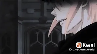 فخامة انمي Yuukoku No Moriarty 