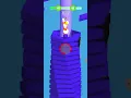 Stack Ball 3D Ultimate unity game source code aliendroid