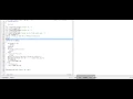 Cube root using Regula Falsi in Rstudio