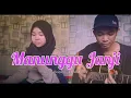 Download Lagu \