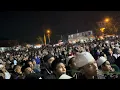 Download Lagu Ceramah Habib Bahar Bin Smith Mengguncangkan Cianjur