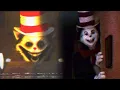 The Cat in the Hat Analog Horror Explained