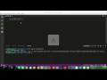 Colocando utf-8 no meu script python