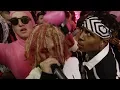 Download Lagu Lil Pump performs D Rose | PINK PARTY