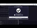Regular Expressions Match a Literal String with Different Possibilities freeCodeCamp