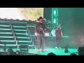 Dustin Lynch - Ridin’ Roads (Live) - Santander Arena, Reading, PA - 11/14/25