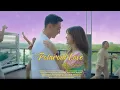 Download Lagu \