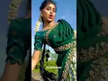 Download Lagu RANU BOMBAI KI RANU #folksong #folkdance #djsong #ranubombaikiranu #esnfolkbeats