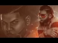 Farruko-Lejos de aqui (new version prod.by Armonizer)