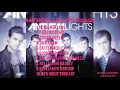 Download Lagu Anthem Lights Christian Songs | Nonstop Christian Songs