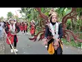 Download Lagu DJ SAKERA PENDEKAR RAKYAT GUSDUR || AGOMO NGAYOMI JOGET KARNAVAL KARANGANYAR TEMPUREJO
