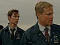 Goth - Sidewalks and Skeletons | True Detective Edit