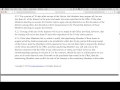 Write a Free Multi Member LLC Operating Agreement
