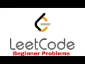 Leetcode Solution for Beginners Fizz Buzz Java