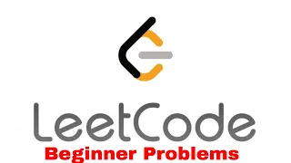 Leetcode Solution for Beginners Fizz Buzz Java