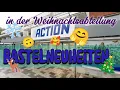 Download Lagu Rundgang durch die Bastelsachen in der Weihnachtsabteilung bei Action 🤗🎄 so tolle Set's