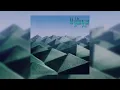 Download Lagu ilyhiryu - smezir 2 ( Slowed To Perfection )