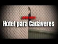 Download Lagu JAPÓN OCULTO: Hoteles para cadáveres