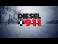 Diesel 911 - Fleetpride