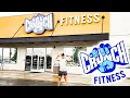 IS CRUNCH FITNESS WORTH IT IN 2022 CRUNCH FITNESS REVIEW
