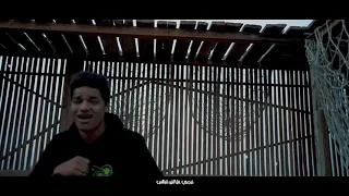 كليب  انا عمري ضاع  غناء وتوزيع   كرم البوب   اخراج  مصطفي اسد  دندنها