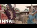 Lagu INNA - Yalla | Ramy Blazin Remix (#FebruaryVideo)