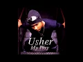 Usher ft. Monica -  Slow Jam