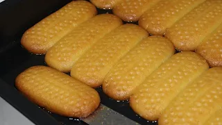 RECEPT ZA KOKOS HURMAŠICE - sočne hurmačice od kokosa