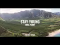 DJ Slow - Stay Young | EQALL BEAT Remix