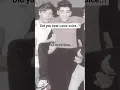 Download Lagu What if this is all we've been Waiting for..? #louistomlinson #onedirection #liampayne #viral