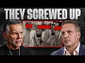 Download Lagu How Michael Franzese’s $2M/Week Gas Empire Was Destroyed in 3 Months