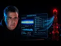 How to See Every Phone on a Cell Tower LTE Recon