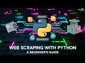 Your First Web Scraper with Python From Zero to Data Beginner s Guide