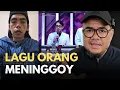 BLUNDER Parah Dangdut Academy: JOGET Diiringi Tauhid, Kok Bisa LOLOS?
