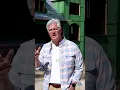 What Luxury Buyers Think They Want vs What They Actually Build