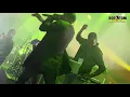 BUSY SIGNAL sings COME OVER (Missing You) live @ Rototom Sunsplash 2019