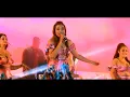 Papillón - Te Extraño Tanto (13° Aniversario Radio Karibeña 2022)